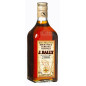 J.BALLY - RHUM VIEUX - 2000 - 43% - 70CL J.BALLY - RHUM VIEUX - 2000 - 43% - 70CL