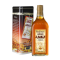 J.BALLY - RHUM VIEUX - 2002 - 43% - 70CL J.BALLY - RHUM VIEUX - 2002 - 43% - 70CL