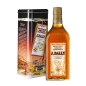 J.BALLY - RHUM VIEUX - 2003 - 43% - 70CL J.BALLY - RHUM VIEUX - 2003 - 43% - 70CL