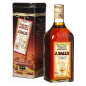 J.BALLY - RHUM VIEUX - 2005 - 43% - 70CL J.BALLY - RHUM VIEUX - 2005 - 43% - 70CL