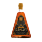 J.BALLY - RHUM VIEUX - ART DECO - BATCH 2 - 42% - 70CL