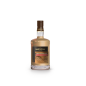 DARBOUSSIER - CRÈME AU RHUM VIEUX - CARAMEL BEURRE SALÉ - 18% - 70CL DARBOUSSIER - CRÈME AU RHUM VIEUX - CARAMEL BEURRE SALÉ - 18% - 70CL