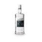 DARBOUSSIER - RHUM BLANC - 50% - 100CL DARBOUSSIER - RHUM BLANC - 50% - 100CL