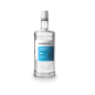 DARBOUSSIER - RHUM BLANC - PLATINUM - 40% - 100CL DARBOUSSIER - RHUM BLANC - PLATINUM - 40% - 100CL