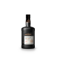 DARBOUSSIER - RHUM VIEUX - SELECT CASKS - 45% - 70CL DARBOUSSIER - RHUM VIEUX - SELECT CASKS - 45% - 70CL