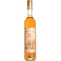BIELLE - RHUM AMBRÉ - 50% - 50CL BIELLE - RHUM AMBRÉ - 50% - 50CL