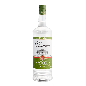 CLÉMENT - RHUM BLANC - 50% - 100CL CLÉMENT - RHUM BLANC - 50% - 100CL