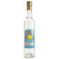 BIELLE - RHUM BLANC - 59% - 50CL BIELLE - RHUM BLANC - 59% - 50CL