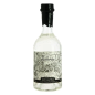 LA FAVORITE - RHUM BLANC - BRUT 2 COLONNES 2021 - 71,8% - 70CL LA FAVORITE - RHUM BLANC - BRUT 2 COLONNES 2021 - 71,8% - 70CL