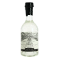 LA FAVORITE - RHUM BLANC - BRUT 2 COLONNES 2022 - 71,8% - 70CL LA FAVORITE - RHUM BLANC - BRUT 2 COLONNES 2022 - 71,8% - 70CL