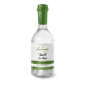 LA FAVORITE - RHUM BLANC - LA DIGUE 2021 - 52% - 70CL LA FAVORITE - RHUM BLANC - LA DIGUE 2021 - 52% - 70CL