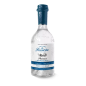LA FAVORITE - RHUM BLANC - PLAISANCE BLEUE - 2024 - 51% - 70CL LA FAVORITE - RHUM BLANC - PLAISANCE BLEUE - 2024 - 51% - 70CL