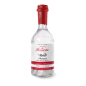 LA FAVORITE - RHUM BLANC - PLAISANCE ROUGE - 2023 - 51% - 70CL