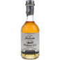 LA FAVORITE - RHUM VIEUX - 2017 - 6 ANS - 46% - 70CL LA FAVORITE - RHUM VIEUX - 2017 - 6 ANS - 46% - 70CL