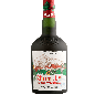 RHUM J.M - RHUM VIEUX - TERROIR VOLCANIQUE - 43% - 70CL RHUM J.M - RHUM VIEUX - TERROIR VOLCANIQUE - 43% - 70CL