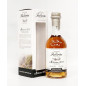 LA FAVORITE - RHUM VIEUX - BRUT DE FUT 2013 - 9 ANS - 48,5% - 70CL LA FAVORITE - RHUM VIEUX - BRUT DE FUT 2013 - 9 ANS - 48,5% - 70CL