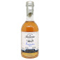 LA FAVORITE - RHUM ESB - EXPLORATION N°6 - 45% - 70CL LA FAVORITE - RHUM ESB - EXPLORATION N°6 - 45% - 70CL