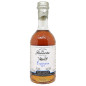 LA FAVORITE - RHUM ESB - EXPLORATION N°7 - 45% - 70CL LA FAVORITE - RHUM ESB - EXPLORATION N°7 - 45% - 70CL