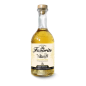 LA FAVORITE - RHUM ESB - COEUR DE CANNE - 45% - 70CL LA FAVORITE - RHUM ESB - COEUR DE CANNE - 45% - 70CL