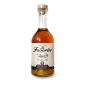 LA FAVORITE - RHUM VIEUX - COEUR DE CANNE - 4 ANS - 42% - 70CL LA FAVORITE - RHUM VIEUX - COEUR DE CANNE - 4 ANS - 42% - 70CL