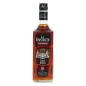 LA FAVORITE - RHUM VIEUX - COEUR DE RHUM - 40% - 70CL