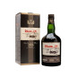 RHUM J.M - RHUM VIEUX - 2006 - 10 ANS - 43,4% - 70CL RHUM J.M - RHUM VIEUX - 2006 - 10 ANS - 43,4% - 70CL