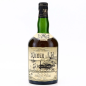RHUM J.M - RHUM VIEUX - 1996 - 10 ANS - 49,6% - 70CL RHUM J.M - RHUM VIEUX - 1996 - 10 ANS - 49,6% - 70CL