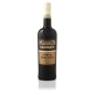 KARUKERA - CRÈME AU RHUM VIEUX - 18% - 70CL