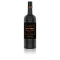 KARUKERA - RHUM VIEUX - ALLIGATOR - 45% - 70CL KARUKERA - RHUM VIEUX - ALLIGATOR - 45% - 70CL