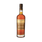 KARUKERA - RHUM VIEUX - RÉSERVE SPÉCIALE - 42% - 70CL KARUKERA - RHUM VIEUX - RÉSERVE SPÉCIALE - 42% - 70CL