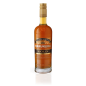 KARUKERA - RHUM GOLD - 40% - 70CL KARUKERA - RHUM GOLD - 40% - 70CL