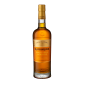 KARUKERA - RHUM VIEUX AGRICOLE - 42% - 70CL