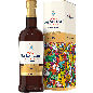 BARBANCOURT - RHUM VIEUX - 15 ANS - 43% - 70CL BARBANCOURT - RHUM VIEUX - 15 ANS - 43% - 70CL
