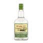 RHUM J.M - RHUM BLANC - 50% - 1L RHUM J.M - RHUM BLANC - 50% - 1L