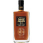 SAINT JAMES - RHUM VIEUX - XO - 43% - 70CL SAINT JAMES - RHUM VIEUX - XO - 43% - 70CL
