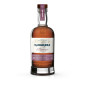 KARUKERA - RHUM AMBRÉ - L'EXPRESSION - 45% - 70CL