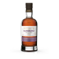 KARUKERA - RHUM VIEUX - SINGLE CASK 2014 - FUT DE BRANDY DE SHERRY - 65,1% - 70CL KARUKERA - RHUM VIEUX - SINGLE CASK 2014 - FUT DE BRANDY DE SHERRY - 65,1% - 70CL