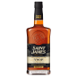 SAINT JAMES - RHUM VIEUX - VSOP - 43% -70CL SAINT JAMES - RHUM VIEUX - VSOP - 43% -70CL