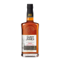 SAINT JAMES - RHUM VIEUX - SINGLE CASK - 2003 - 42,3% - 70CL SAINT JAMES - RHUM VIEUX - SINGLE CASK - 2003 - 42,3% - 70CL