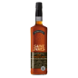 SAINT JAMES - RHUM VIEUX - SINGLE CASK - 1999 - 42,9% - 70CL SAINT JAMES - RHUM VIEUX - SINGLE CASK - 1999 - 42,9% - 70CL