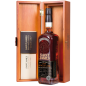 SAINT JAMES - RHUM VIEUX - SINGLE CASK - 1998 - 42,8% - 70CL SAINT JAMES - RHUM VIEUX - SINGLE CASK - 1998 - 42,8% - 70CL