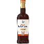 BARBANCOURT - RHUM VIEUX - 4 ANS - 43% - 70CL BARBANCOURT - RHUM VIEUX - 4 ANS - 43% - 70CL