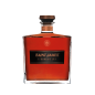 SAINT JAMES - RHUM VIEUX - L'ESSENTIEL - 43% - 70CL SAINT JAMES - RHUM VIEUX - L'ESSENTIEL - 43% - 70CL