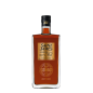 SAINT JAMES - RHUM VIEUX - CUVÉE 1765 - 42% - 70CL SAINT JAMES - RHUM VIEUX - CUVÉE 1765 - 42% - 70CL