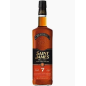 SAINT JAMES - RHUM VIEUX - 7 ANS - 43% - 70CL SAINT JAMES - RHUM VIEUX - 7 ANS - 43% - 70CL