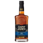 SAINT JAMES - RHUM VIEUX - 18 ANS - 43% - 70CL SAINT JAMES - RHUM VIEUX - 18 ANS - 43% - 70CL