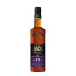 SAINT JAMES - RHUM VIEUX - 15 ANS - 43% - 70CL SAINT JAMES - RHUM VIEUX - 15 ANS - 43% - 70CL