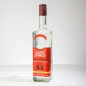 SAINT JAMES - RHUM BLANC - COEUR DE CHAUFFE - 60% - 70CL SAINT JAMES - RHUM BLANC - COEUR DE CHAUFFE - 60% - 70CL