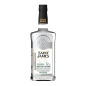 SAINT JAMES - RHUM BLANC - BIO - BRUT DE COLONNE - 2020 - 74,2% - 70CL SAINT JAMES - RHUM BLANC - BIO - BRUT DE COLONNE - 2020 - 74,2% - 70CL