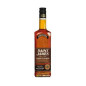 SAINT JAMES - RHUM AMBRE - AMERICAN BARREL - 40% - 70CL SAINT JAMES - RHUM AMBRE - AMERICAN BARREL - 40% - 70CL